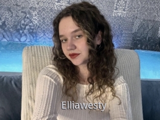 Elliawesty