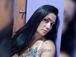 Elliecollinss