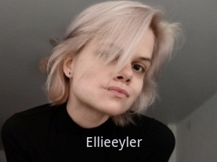 Ellieeyler