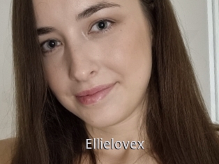 Ellielovex