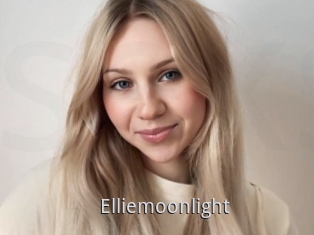 Elliemoonlight