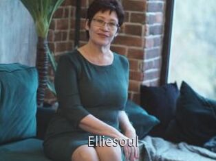 Elliesoul