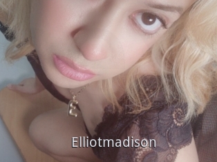 Elliotmadison