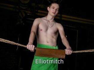 Elliotmitch