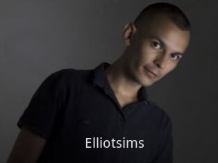 Elliotsims