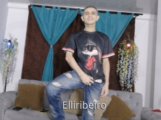 Elliribeiro