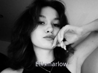 Ellismarlow