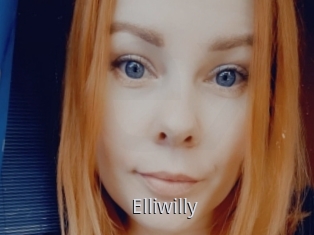 Elliwilly