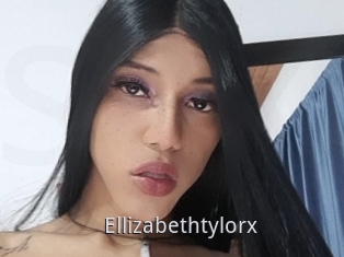 Ellizabethtylorx