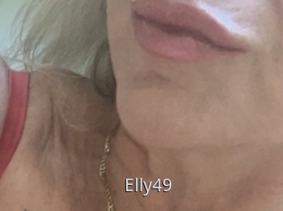 Elly49