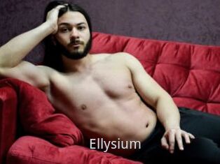 Ellysium