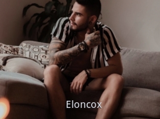 Eloncox