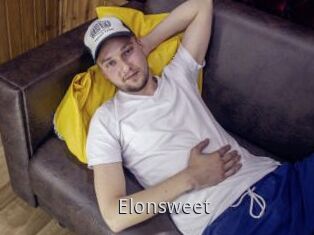 Elonsweet