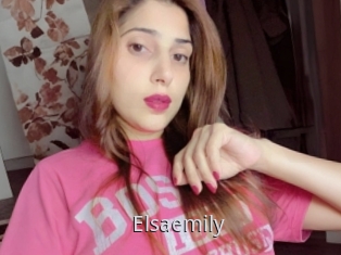 Elsaemily