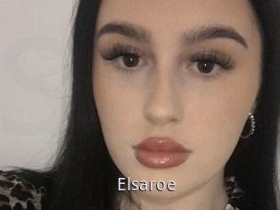 Elsaroe