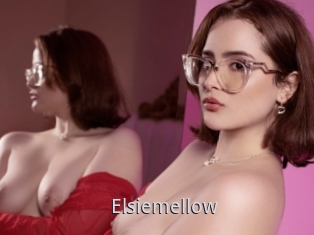 Elsiemellow