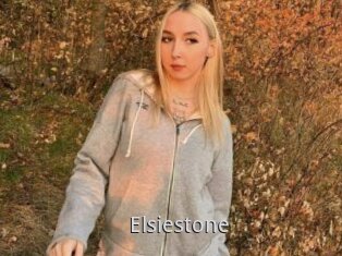 Elsiestone