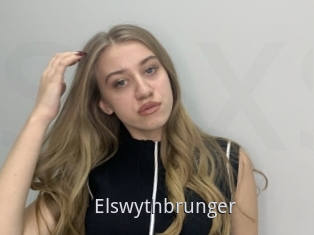 Elswythbrunger