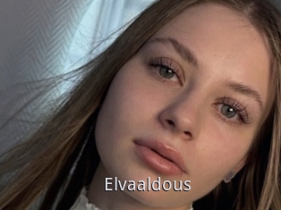 Elvaaldous