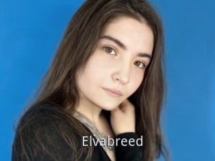 Elvabreed