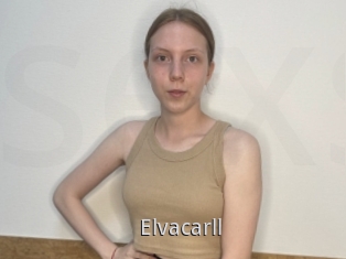 Elvacarll