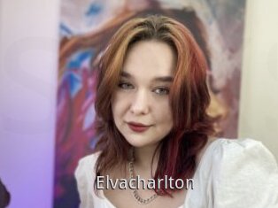 Elvacharlton