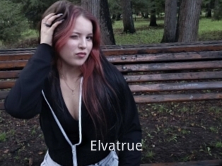 Elvatrue