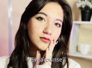 Elviacounsell