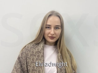 Elviadwight