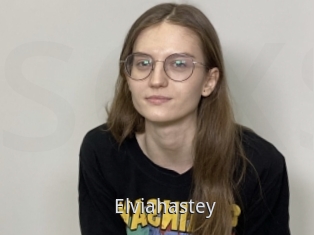 Elviahastey
