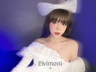 Elvimoni