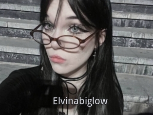 Elvinabiglow
