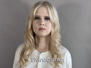 Elvinablanch