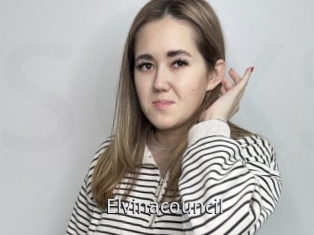 Elvinacouncil