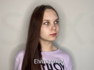 Elvinaemily
