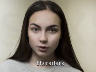 Elviradark