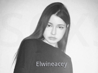 Elwineacey