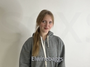 Elwinebaggs