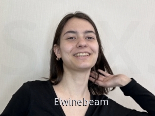 Elwinebeam