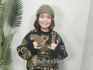 Elwineellers