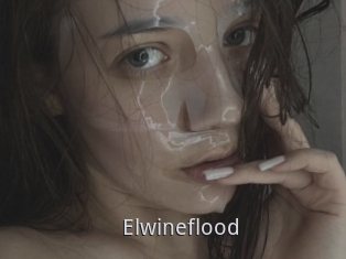 Elwineflood