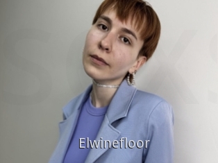 Elwinefloor