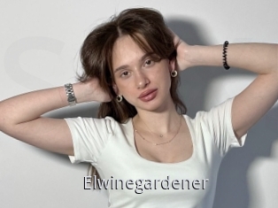 Elwinegardener
