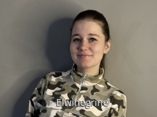 Elwinegrine