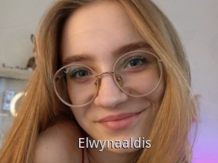Elwynaaldis