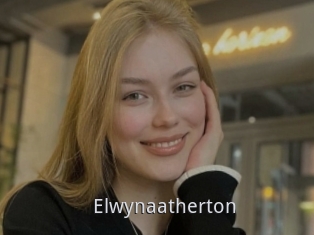 Elwynaatherton