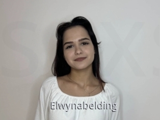 Elwynabelding