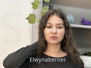 Elwynaberner