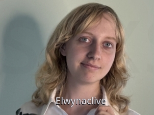 Elwynaclive