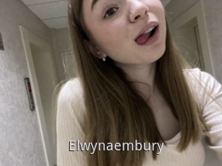 Elwynaembury